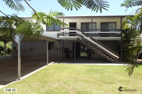 12 Herschel St, Clermont, QLD 4721