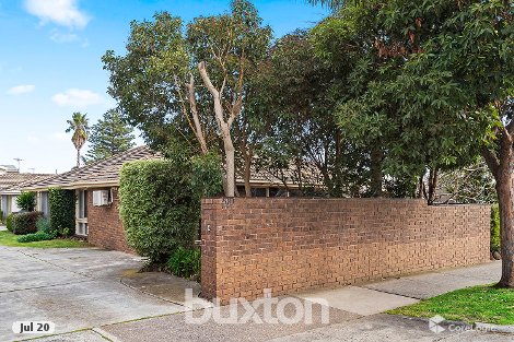 8/529 Balcombe Rd, Black Rock, VIC 3193