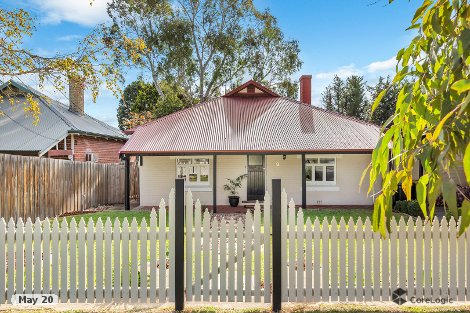 9 Baker St, Littlehampton, SA 5250