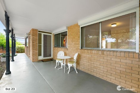 63 Denny St, Latham, ACT 2615