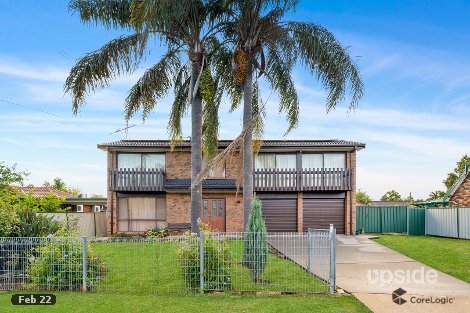 6 Erica Pl, Minto, NSW 2566