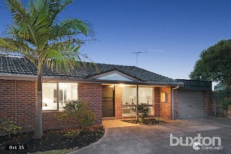 3/553-555 Lower Dandenong Rd, Dingley Village, VIC 3172