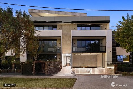 305/82 Bulla Rd, Strathmore, VIC 3041