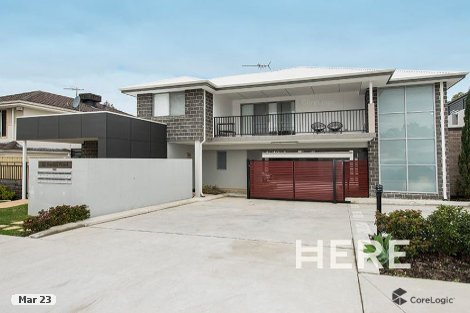 2/62 Hardey Rd, Belmont, WA 6104