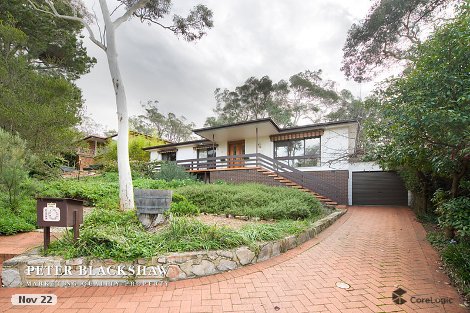 10 Marulda St, Aranda, ACT 2614