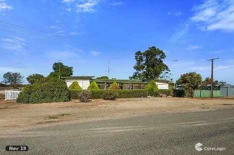 10 Second St, Arthurton, SA 5572