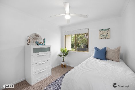 5/25 First Ave, Coolum Beach, QLD 4573