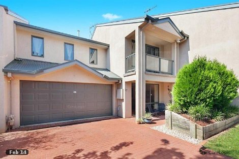 27 Domain St, Palmerston, ACT 2913