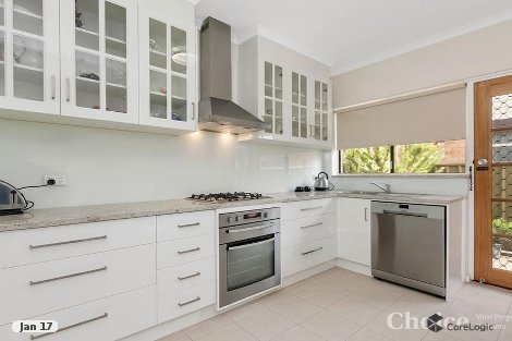 2/44 Williams Ave, St Morris, SA 5068