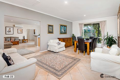 1/33 Baker St, Littlehampton, SA 5250