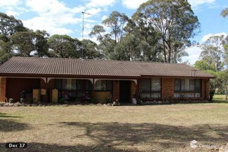 1495 Elizabeth Dr, Kemps Creek, NSW 2178