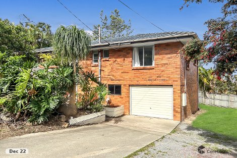 106 Pie St, Aspley, QLD 4034