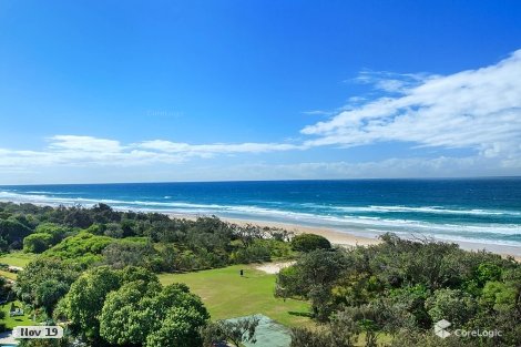 1408/923 David Low Way, Marcoola, QLD 4564