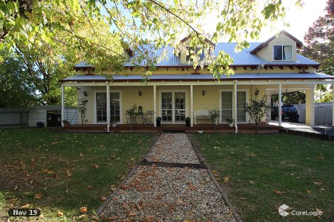 15a William St, Tumbarumba, NSW 2653