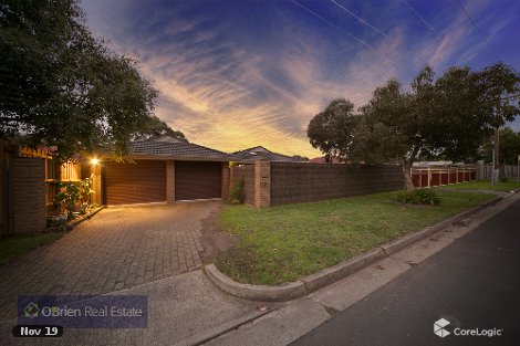 50 Glendoon Rd, Junction Village, VIC 3977