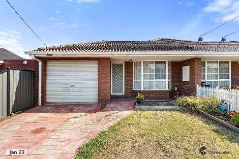 1/14 Hotham Cres, Hoppers Crossing, VIC 3029