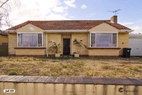 10 Windsor Ave, Clearview, SA 5085