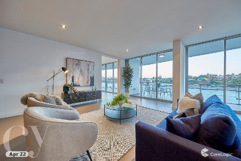 28/2 Doepel St, North Fremantle, WA 6159