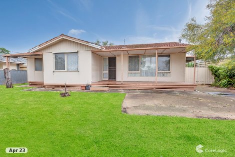 12 Whiteparish Rd, Elizabeth North, SA 5113