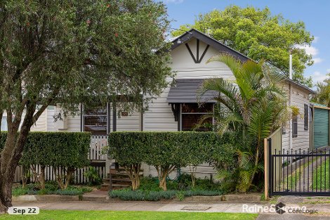 12 Victoria St, Mayfield, NSW 2304