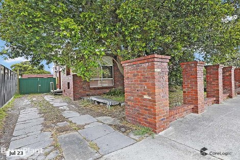 29 Brayshay Rd, Newcomb, VIC 3219