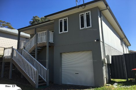 14 Wellington St, Buxton, NSW 2571