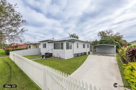 31 Jackschon Ave, Grafton, NSW 2460