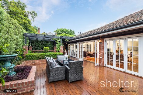 2 Parkin St, Glen Iris, VIC 3146