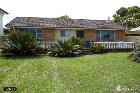 56 Greenway Rd, Callala Beach, NSW 2540