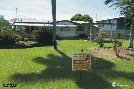 6 Row St, Ingham, QLD 4850