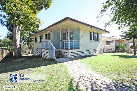 77 Old Logan Rd, Gailes, QLD 4300