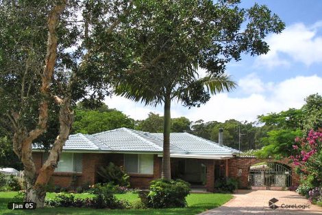 68 Victory Pde, Wallsend, NSW 2287