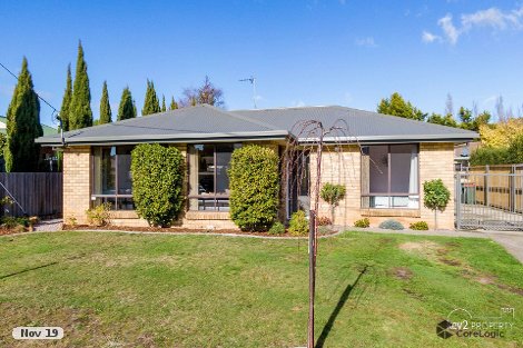 163 South Esk Dr, Hadspen, TAS 7290