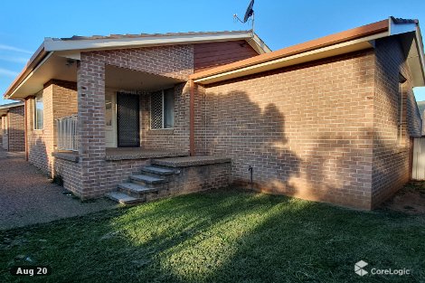 2/13 Charles Coxen Cl, Oxley Vale, NSW 2340