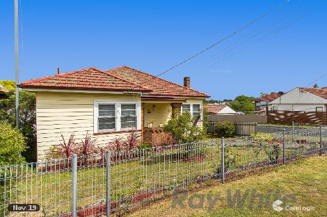 33 George St, North Lambton, NSW 2299