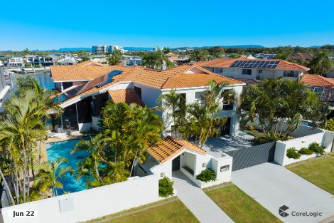 24 Nirvana Ct, Runaway Bay, QLD 4216