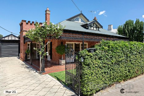 35 Eton St, Malvern, SA 5061