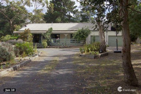 242 Disney St, Bittern, VIC 3918