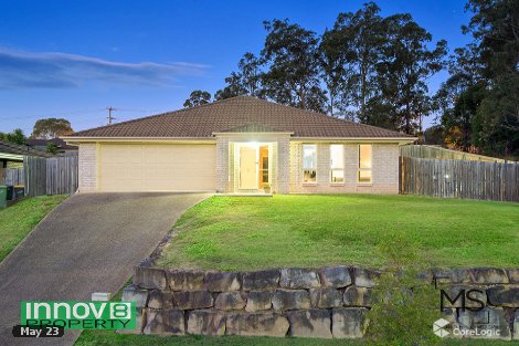 9 Tosca St, Cashmere, QLD 4500