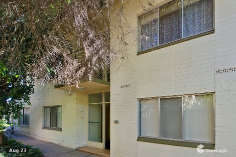 17/67 Queen St, Norwood, SA 5067