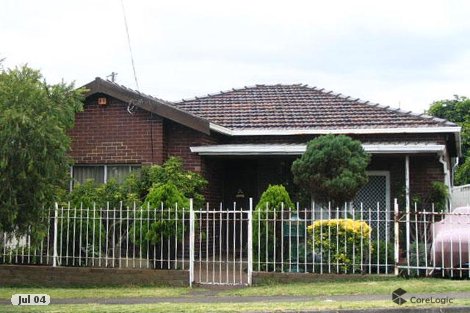 3a Commons St, Hurlstone Park, NSW 2193