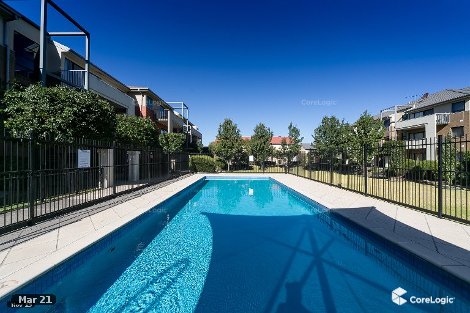 21/2 Greenfield Dr, Clayton, VIC 3168