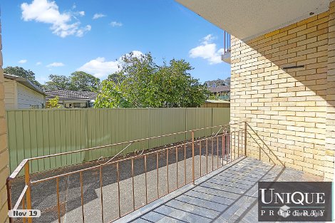 10/272 Lakemba St, Wiley Park, NSW 2195