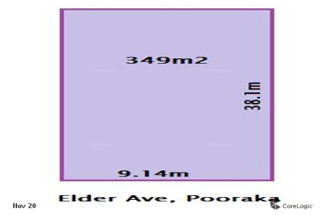 11 Elder Ave, Pooraka, SA 5095