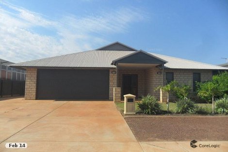 13 Perentie Rd, Baynton, WA 6714