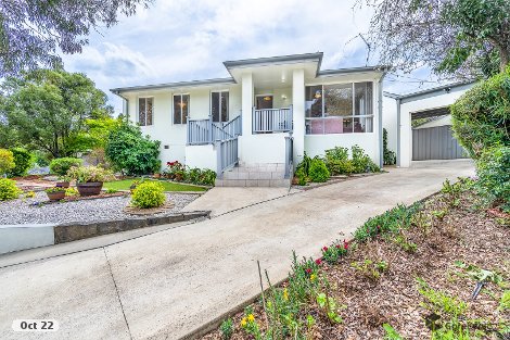 15 Lutana St, Lyons, ACT 2606