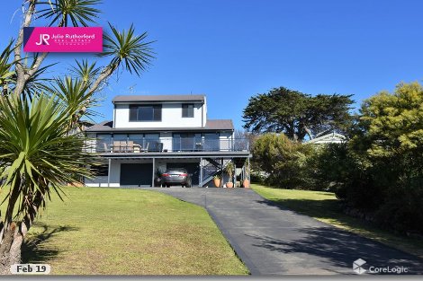 30 Wallaga Lake Rd, Bermagui, NSW 2546