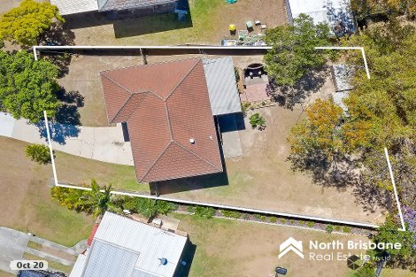 163 Todds Rd, Lawnton, QLD 4501