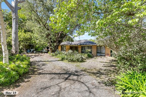 610 Cherry Gardens Rd, Cherry Gardens, SA 5157