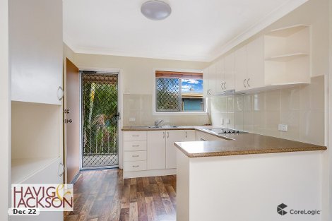 3/16 Somerset Rd, Kedron, QLD 4031